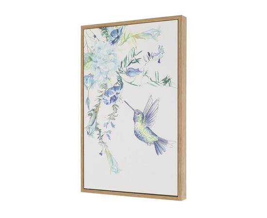 Картина Tomas Stern 81013, изображение 2