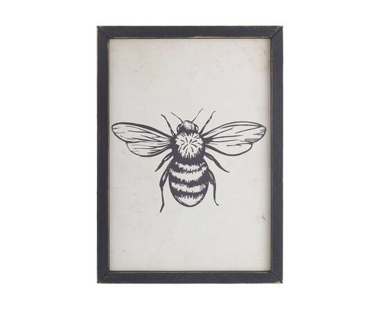 Картина Tomas Stern 81011