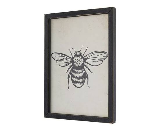 Картина Tomas Stern 81011, изображение 2