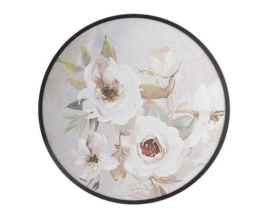 Картина Tomas Stern 81012