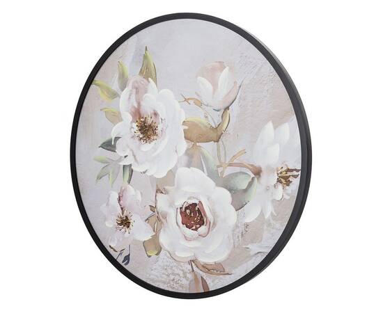 Картина Tomas Stern 81012, изображение 2