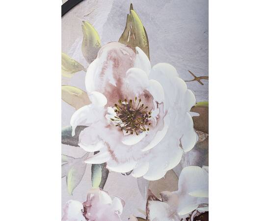 Картина Tomas Stern 81012, изображение 3