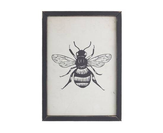 Картина Tomas Stern 81010