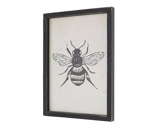 Картина Tomas Stern 81010, изображение 2