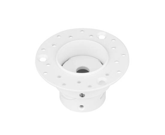 Крепление Arlight MOONLIGHT-VT-HIDDEN-D25-WHITE 047261, изображение 2