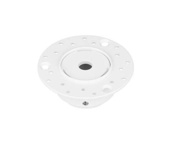 Крепление Arlight MOONLIGHT-VT-HIDDEN-D25-WHITE 047261, изображение 3