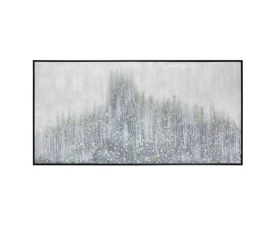 Картина Tomas Stern 81007