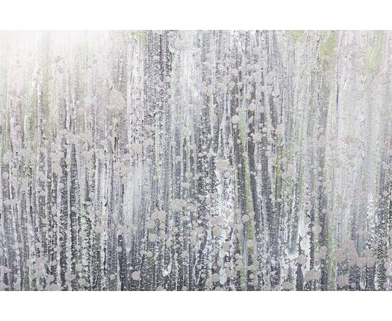 Картина Tomas Stern 81007, изображение 2