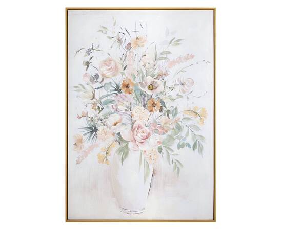 Картина Tomas Stern 81005