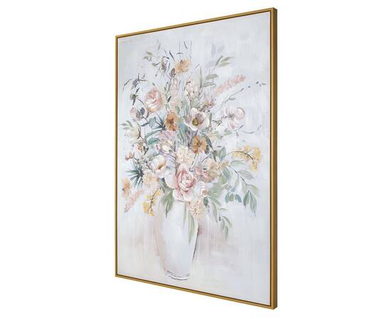 Картина Tomas Stern 81005, изображение 2