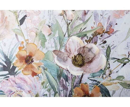 Картина Tomas Stern 81005, изображение 3