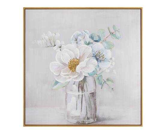 Картина Tomas Stern 81002