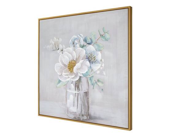 Картина Tomas Stern 81002, изображение 2