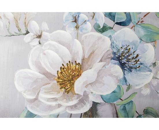 Картина Tomas Stern 81002, изображение 3