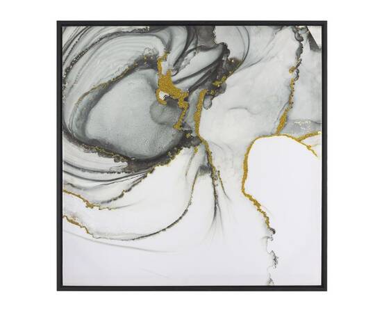 Картина Tomas Stern 81006