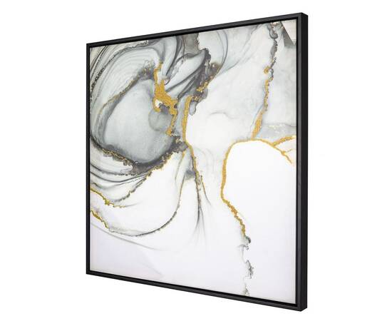 Картина Tomas Stern 81006, изображение 2