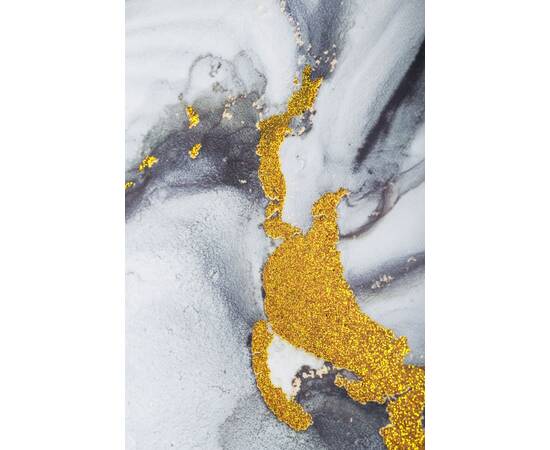 Картина Tomas Stern 81006, изображение 3