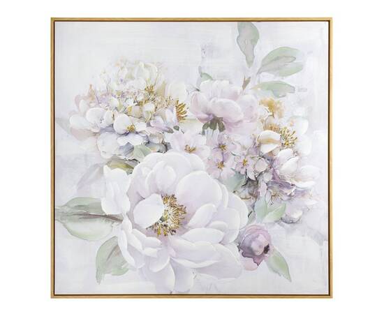 Картина Tomas Stern 81004