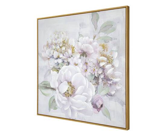 Картина Tomas Stern 81004, изображение 2