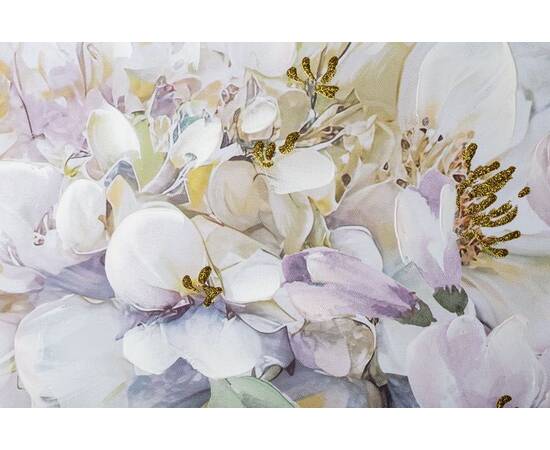 Картина Tomas Stern 81004, изображение 3