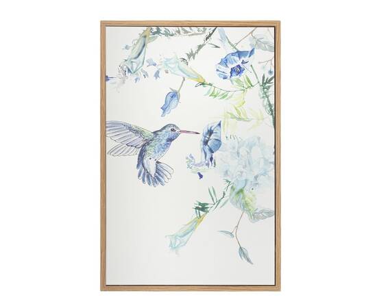 Картина Tomas Stern 81014