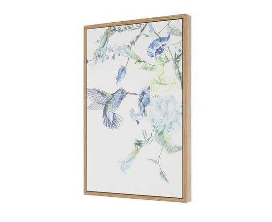 Картина Tomas Stern 81014, изображение 2