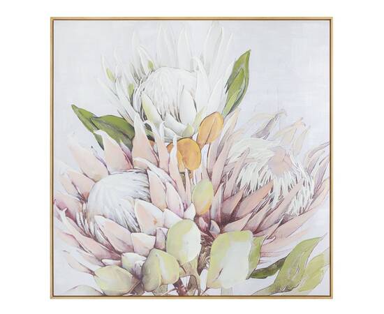 Картина Tomas Stern 81008