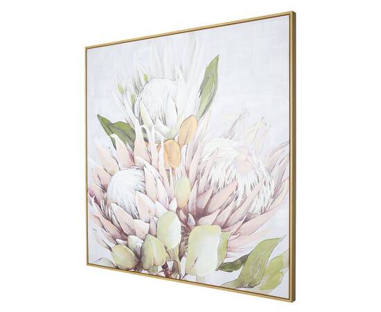 Картина Tomas Stern 81008, изображение 2