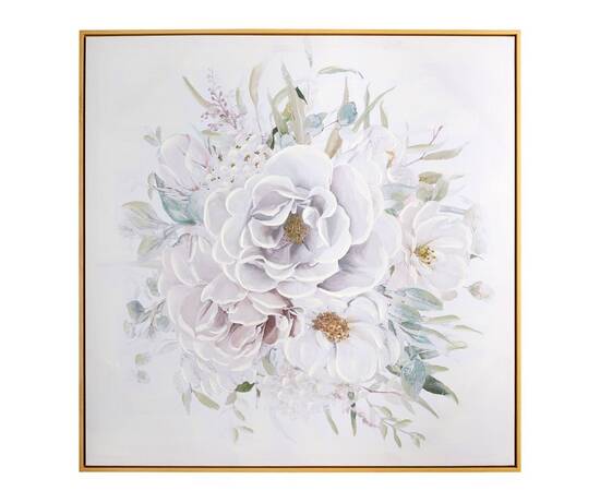 Картина Tomas Stern 81001