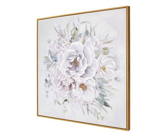 Картина Tomas Stern 81001, изображение 2