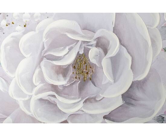 Картина Tomas Stern 81001, изображение 3