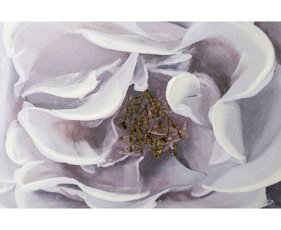 Картина Tomas Stern 81001, изображение 4