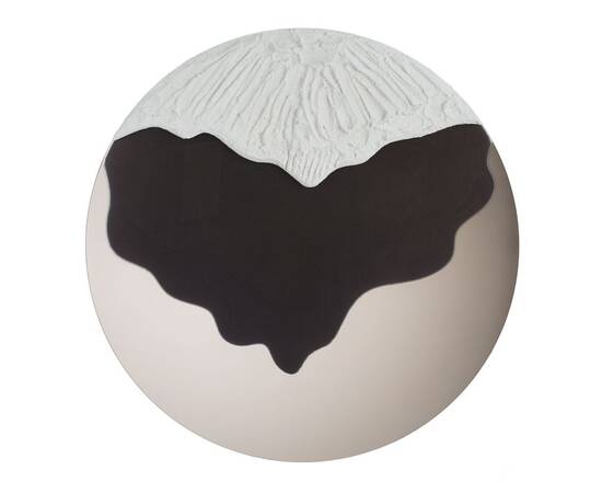 Панно Tomas Stern 83049