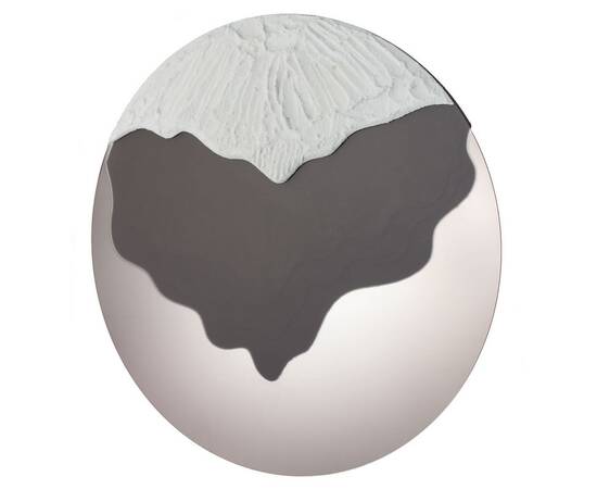 Панно Tomas Stern 83049, изображение 2