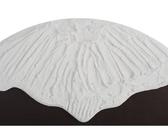 Панно Tomas Stern 83049, изображение 3