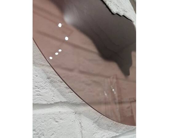 Панно Tomas Stern 83049, изображение 5