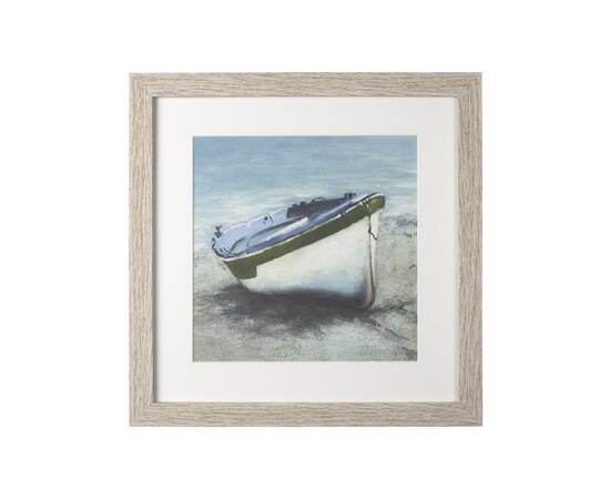 Постер Tomas Stern 83005