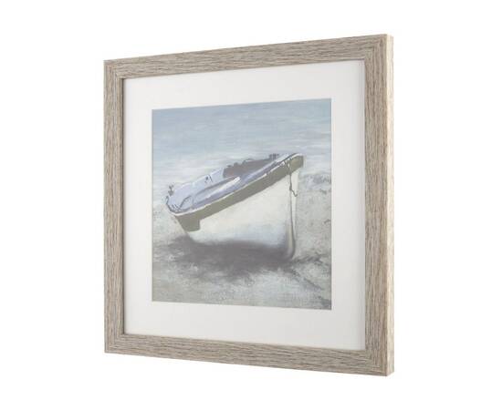 Постер Tomas Stern 83005, изображение 3