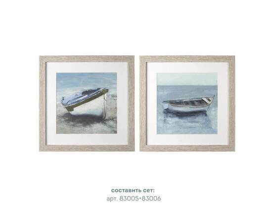 Постер Tomas Stern 83006, изображение 2