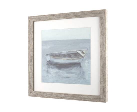 Постер Tomas Stern 83006, изображение 3