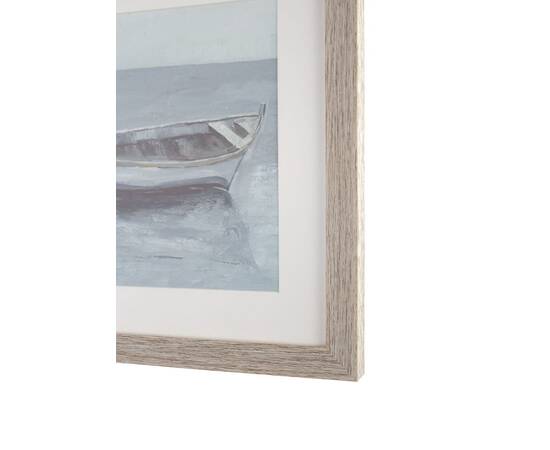 Постер Tomas Stern 83006, изображение 4