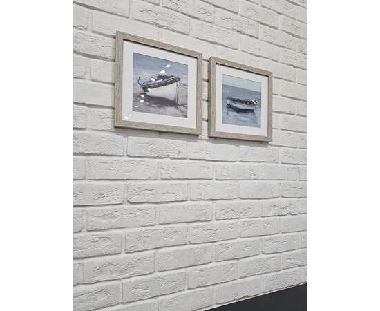 Постер Tomas Stern 83006, изображение 6