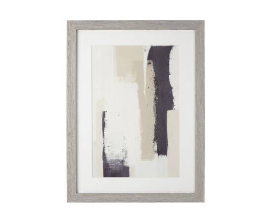 Постер Tomas Stern 83015