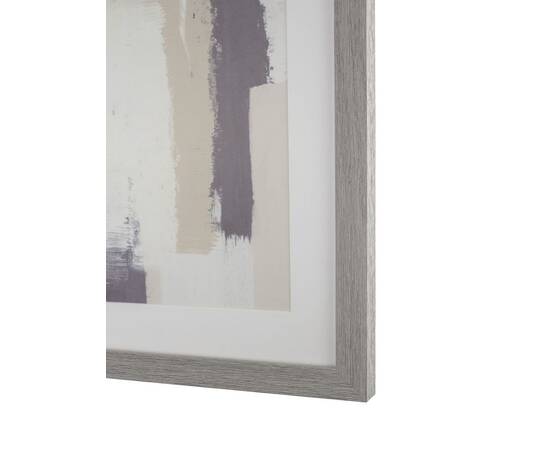 Постер Tomas Stern 83015, изображение 4