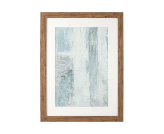 Постер Tomas Stern 83021