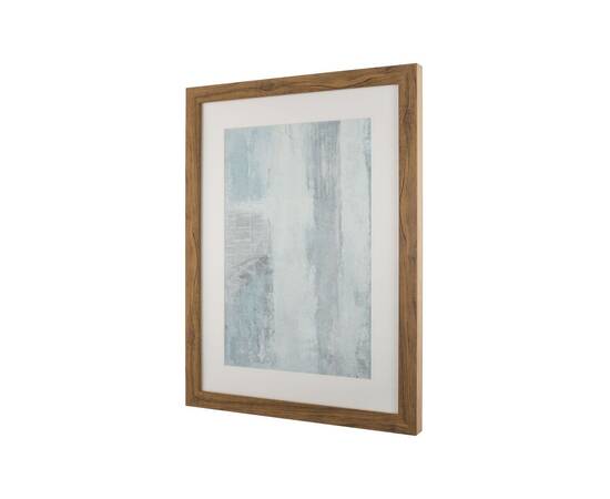 Постер Tomas Stern 83021, изображение 3