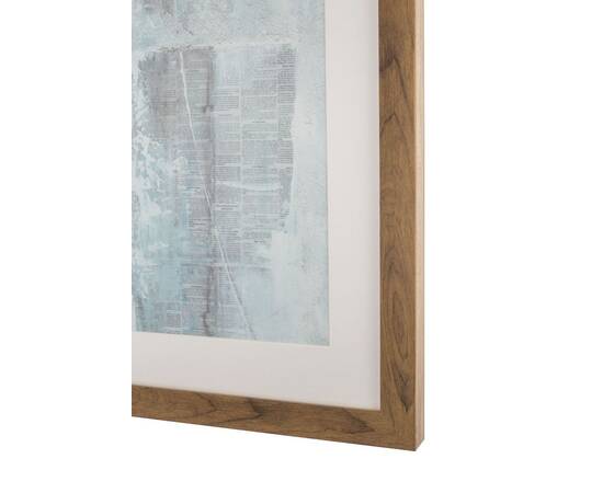 Постер Tomas Stern 83021, изображение 4