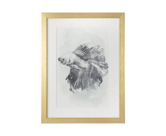 Постер Tomas Stern 83024