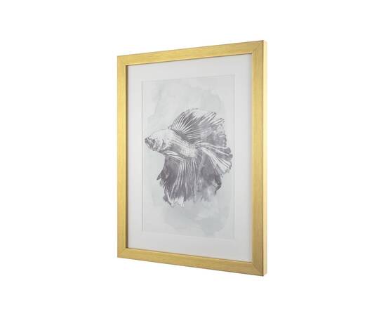 Постер Tomas Stern 83024, изображение 3