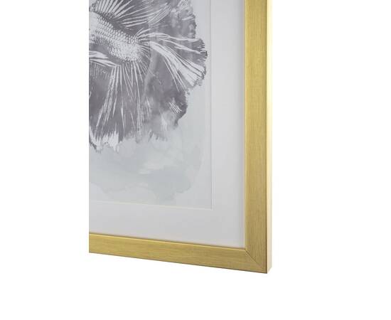 Постер Tomas Stern 83024, изображение 4